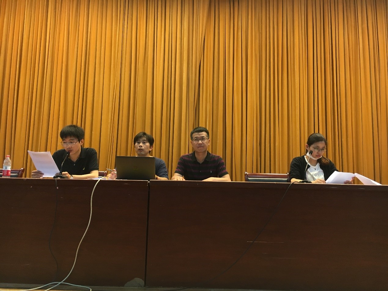 D:\被木马隐藏的文件\Upan\conference\高一下第二次调研测试学生表彰大会\1.jpg D:\被木马隐藏的文件\Upan\conference\高一下第二次调研测试学生表彰大会\1.jpg