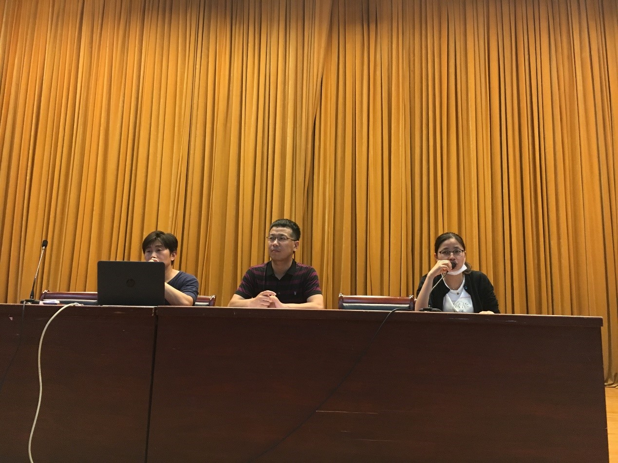D:\被木马隐藏的文件\Upan\conference\高一下第二次调研测试学生表彰大会\14.jpg D:\被木马隐藏的文件\Upan\conference\高一下第二次调研测试学生表彰大会\14.jpg