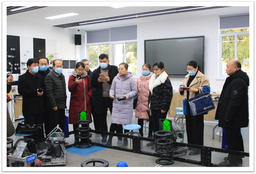 图片 1.jpg-1.jpg