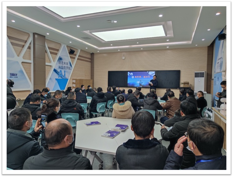 图片 1.jpg-2.jpg