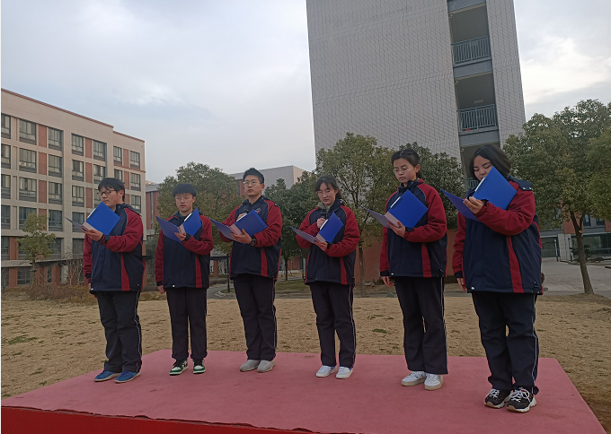 1609809654(1).png