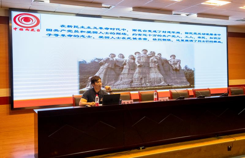 C:\Users\hp\Desktop\微信图片_20200825193432.jpg C:\Users\hp\Desktop\微信图片_20200825193432.jpg