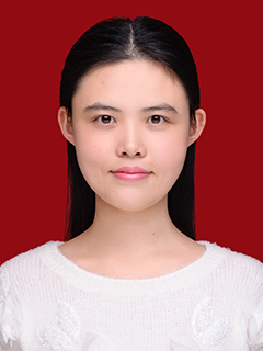 季倩雯.JPG