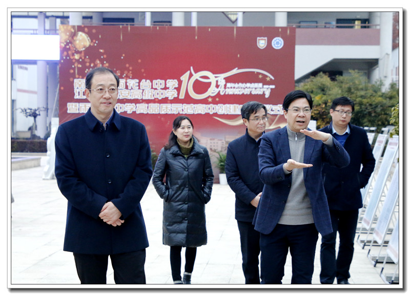 _MG_1238_副本.jpg