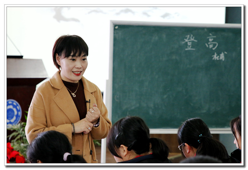 _MG_0635_副本.jpg