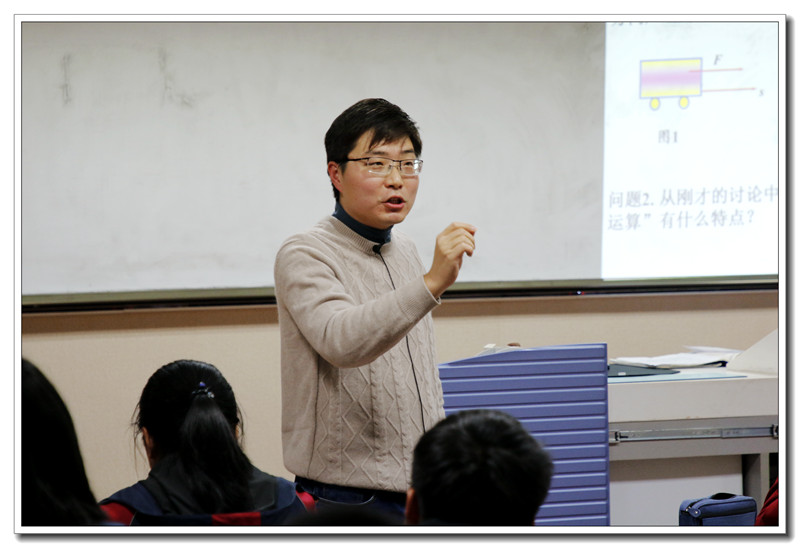 _MG_0677_副本.jpg