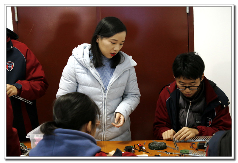 _MG_0920_副本.jpg