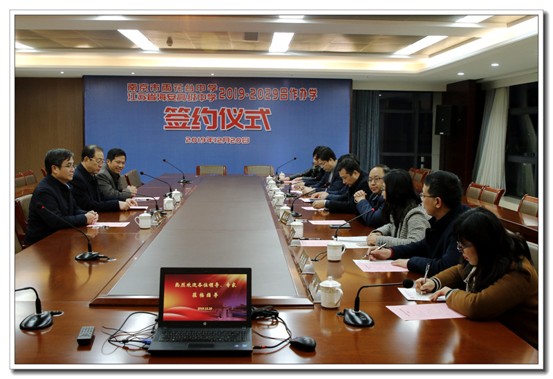 _MG_1293_副本.jpg