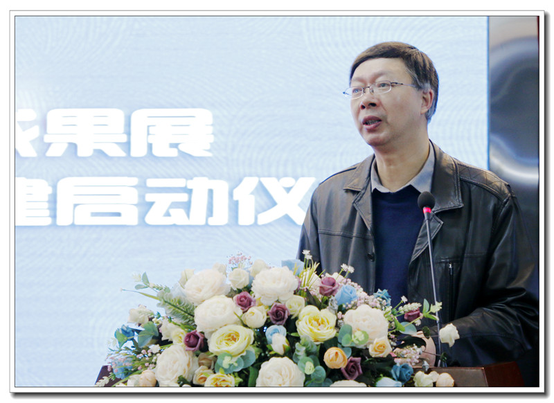 _MG_1978_副本.jpg