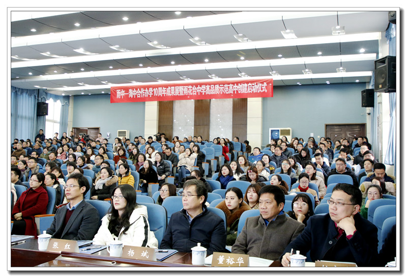 _MG_1774_副本.jpg