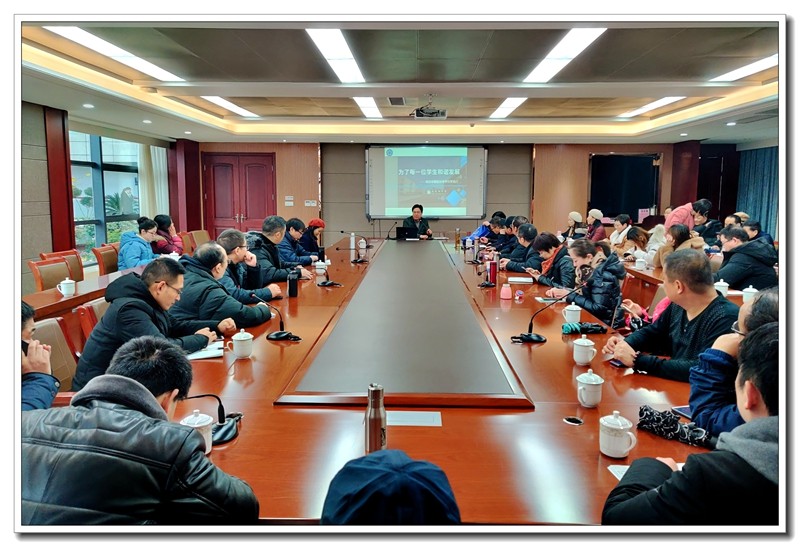 IMG_20191226_124914_副本.jpg