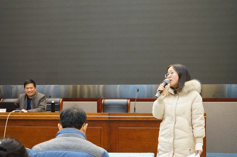 C:\Users\syt\Desktop\2019.12.20班主任培训海安中学董裕华\DSC01250.JPG C:\Users\syt\Desktop\2019.12.20班主任培训海安中学董裕华\DSC01250.JPG