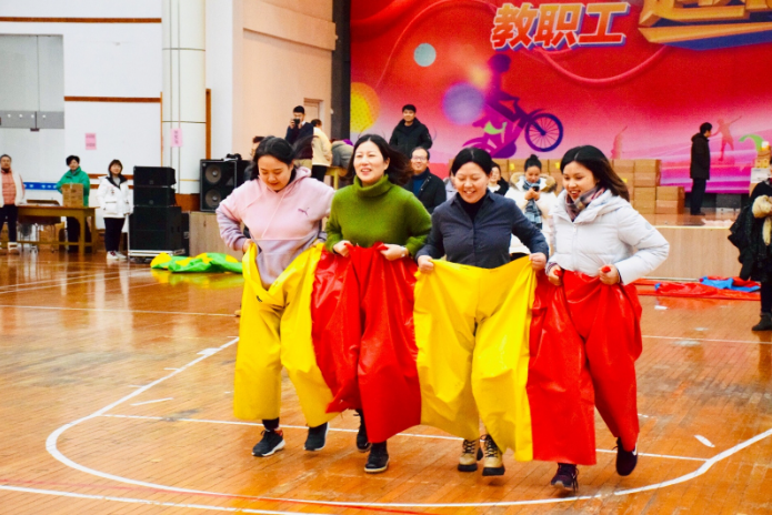 QQ截图20200102145000.png QQ截图20200102145000.png