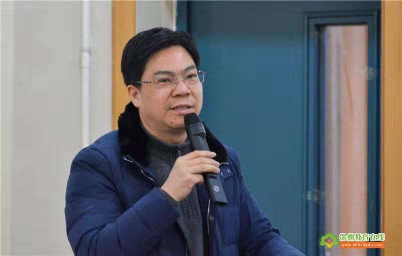 微信图片_20200111135401.jpg