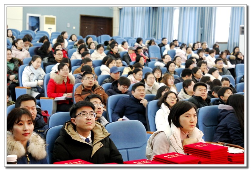 _MG_0088_副本.jpg