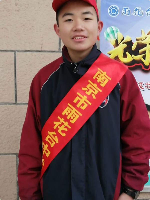 QQ图片20200117182303_meitu_5.jpg QQ图片20200117182303_meitu_5.jpg