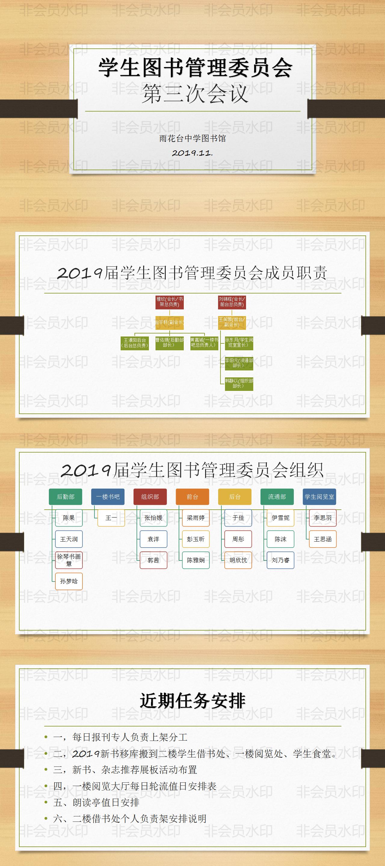 C:\Users\zhoudi\Desktop\2019届学生图书管理委员会第二次集体会议.jpg