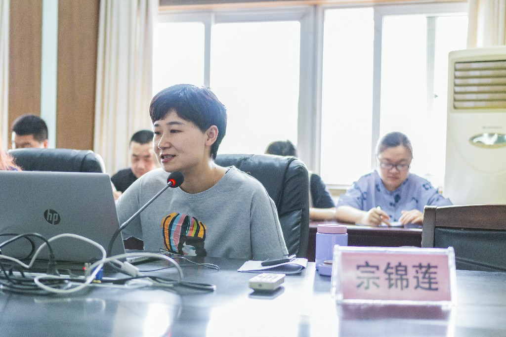 _MG_0871~1.jpg