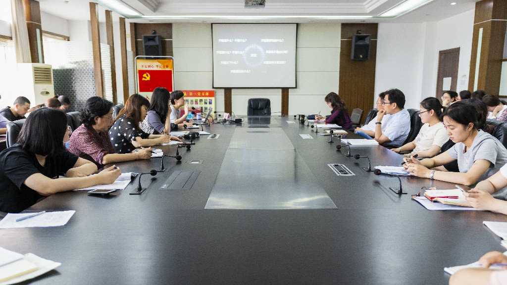 _MG_0879~1.jpg