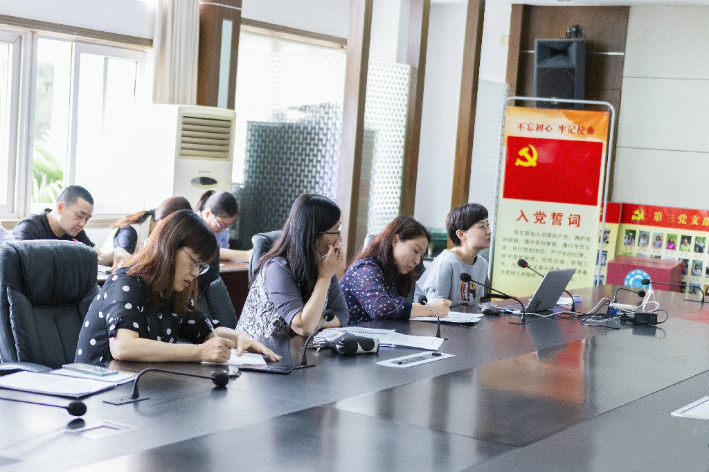 _MG_0881~1.jpg