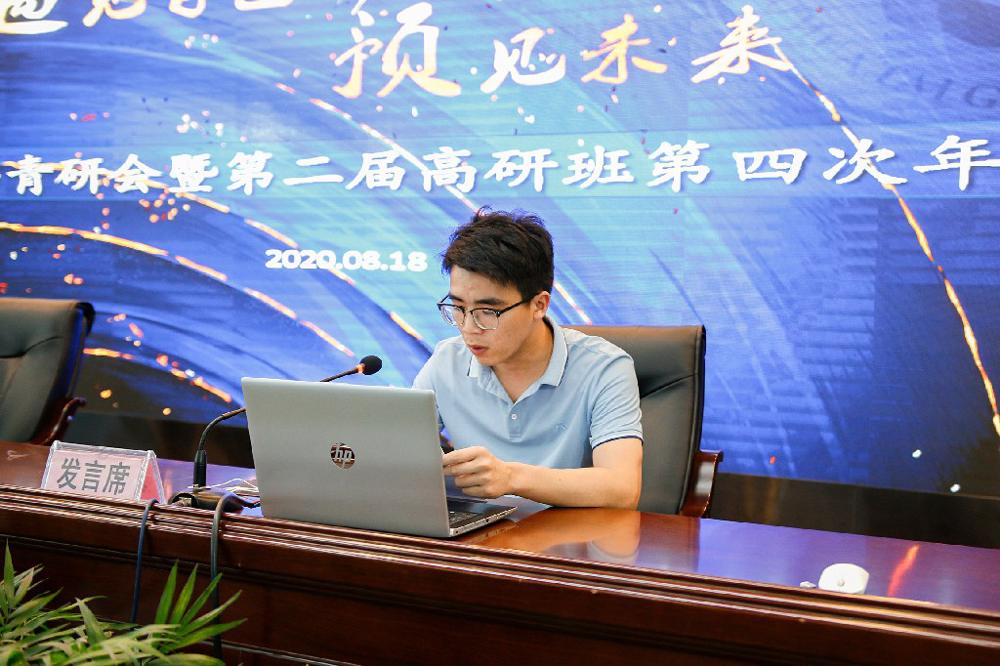 _MG_0766~1.jpg