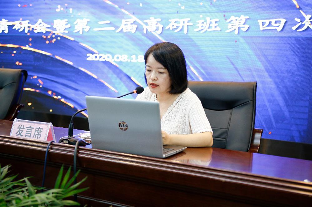 _MG_0797~1.jpg