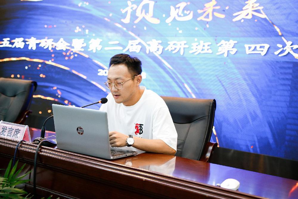 _MG_0829~1.jpg