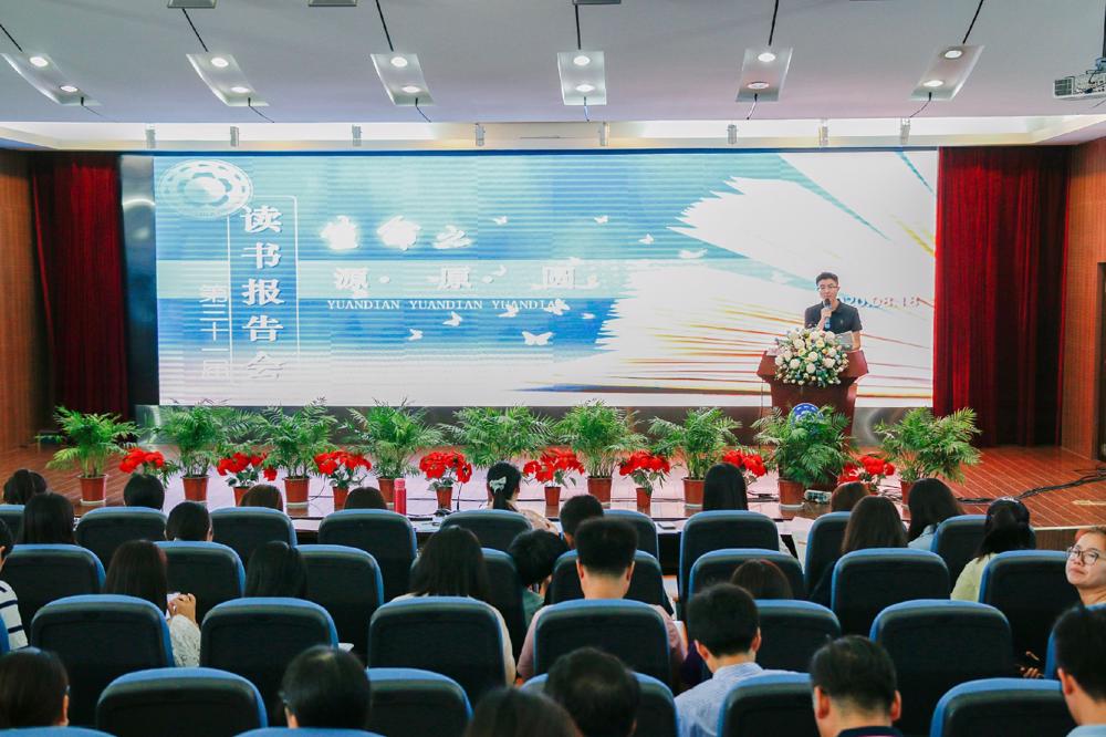 _MG_0525~1.jpg