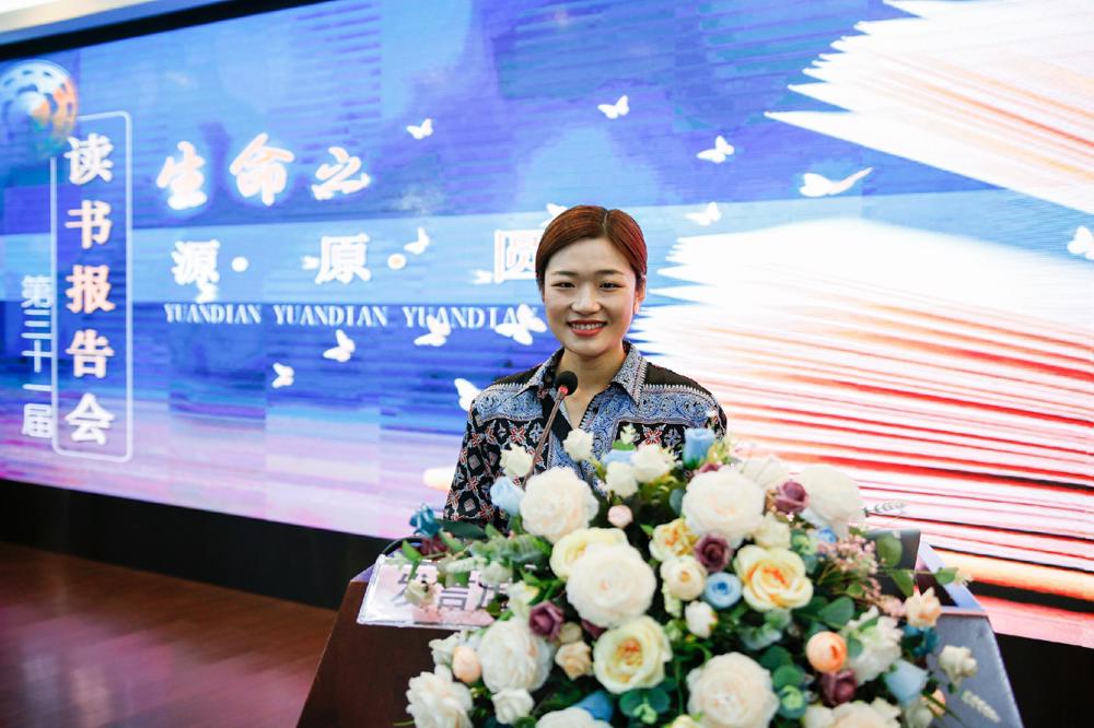 _MG_0701~1.jpg