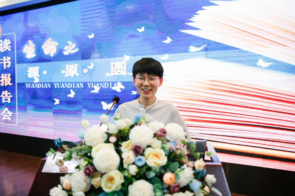 _MG_0718~1.jpg