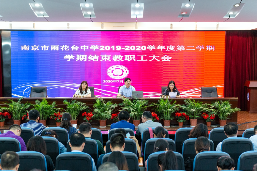 图片 1.png 图片 1.png