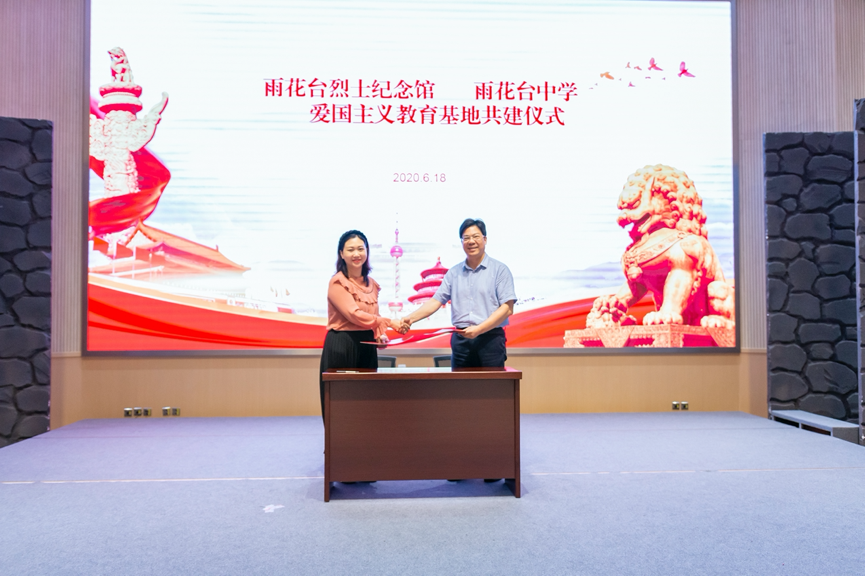 图片 14png.png