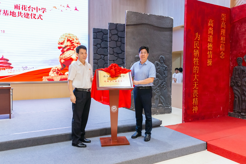 图片 122.png