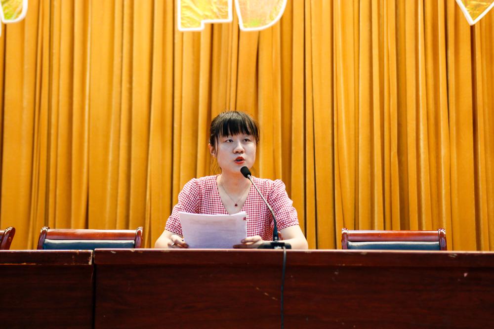_MG_0692_wps图片.jpg _MG_0692_wps图片.jpg