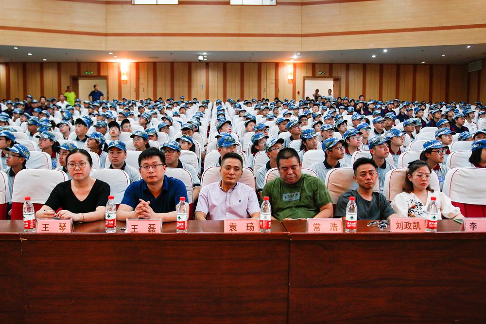 _MG_0677_wps图片.jpg _MG_0677_wps图片.jpg