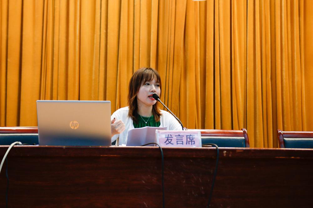 _MG_0670_wps图片.jpg _MG_0670_wps图片.jpg