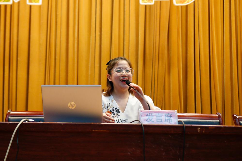 _MG_0706_wps图片.jpg _MG_0706_wps图片.jpg