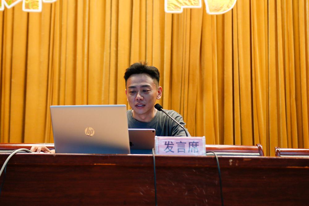 _MG_0716_wps图片.jpg _MG_0716_wps图片.jpg