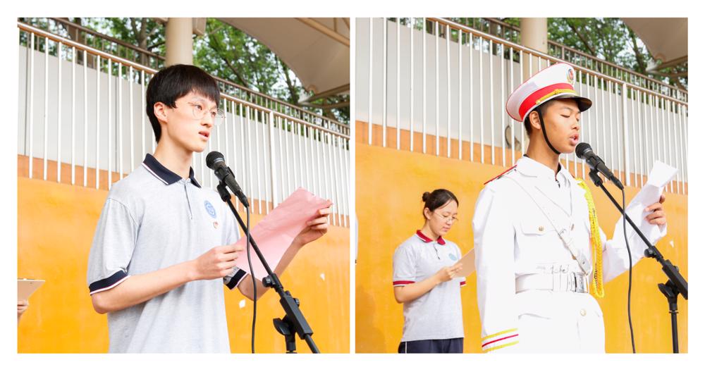 新老队员拼图_wps图片.png 新老队员拼图_wps图片.png