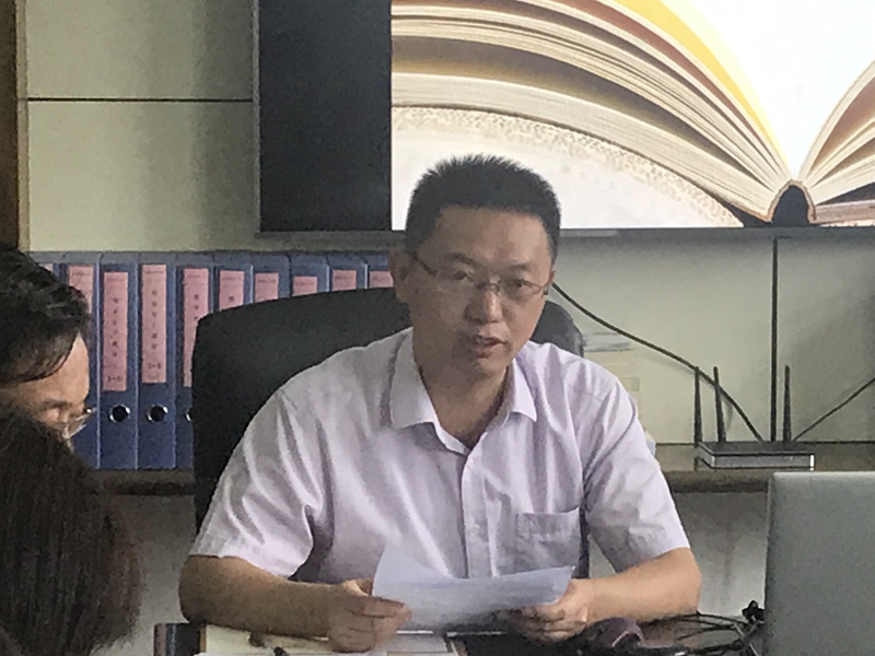 师徒结对IMG_2370.JPG