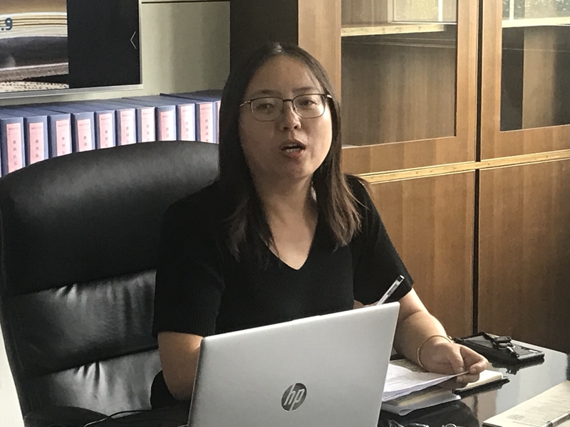 师徒结对IMG_2386.JPG