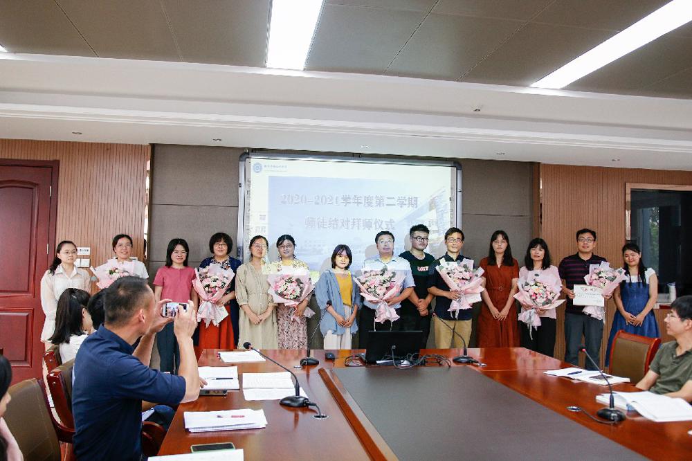 _MG_0144~1.jpg