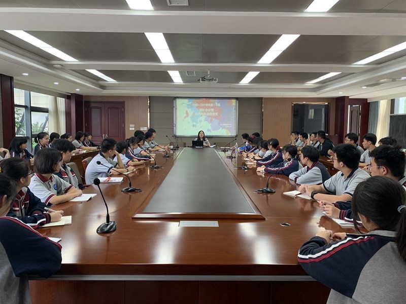 微信图片_20200917150903.jpg