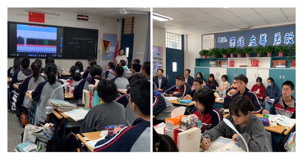 WPS图片-拼图.png WPS图片-拼图.png