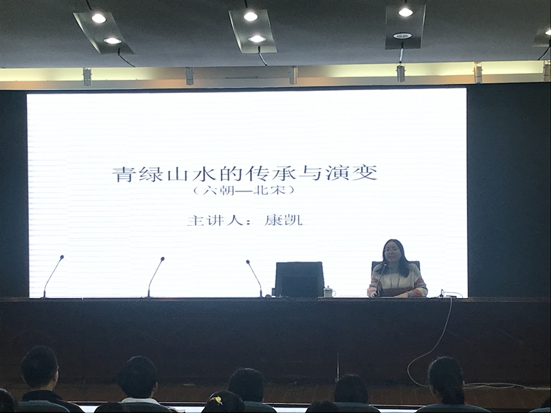 微信图片_20201104103427.jpg