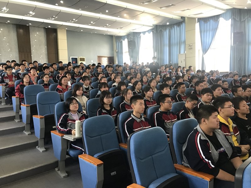 微信图片_20201104103444.jpg