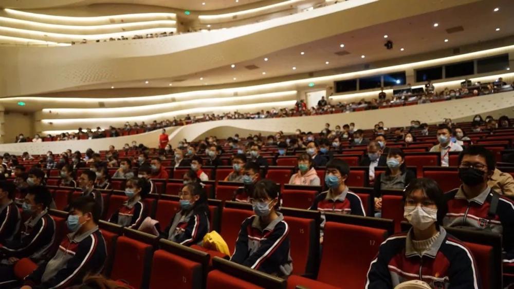 微信图片_20201103165747.jpg 微信图片_20201103165747.jpg