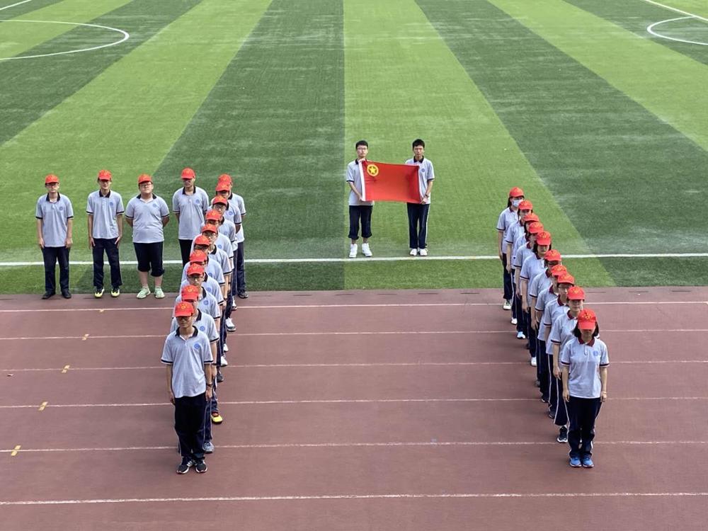 照片1.jpg 照片1.jpg