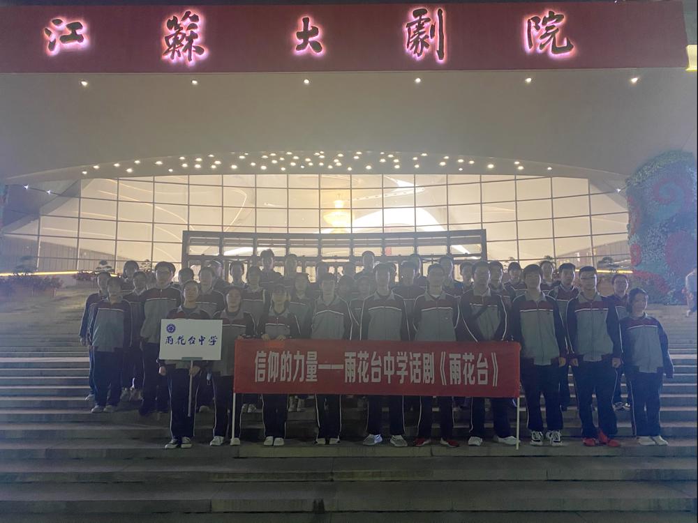 微信图片_20201103165741.jpg 微信图片_20201103165741.jpg