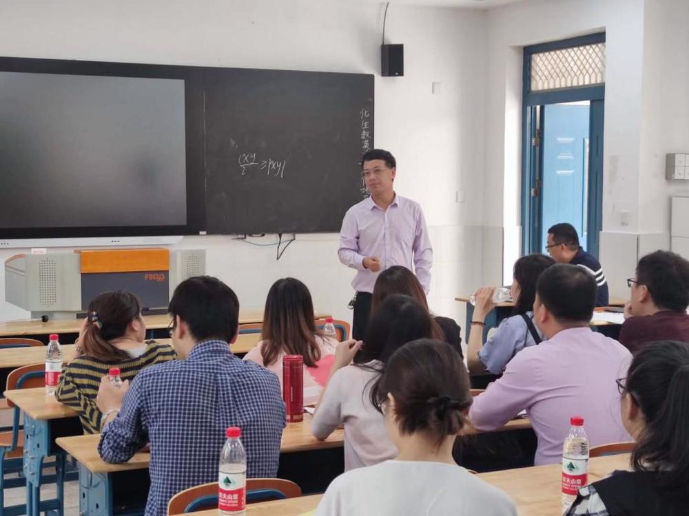 C:\Users\huangguiqiang\Desktop\1.jpg
